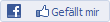 FB: Gefällt mir